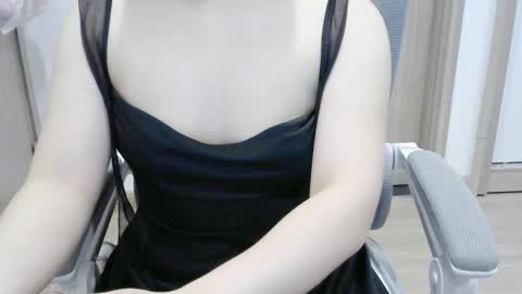Lina online show from August 3, 9:04 am