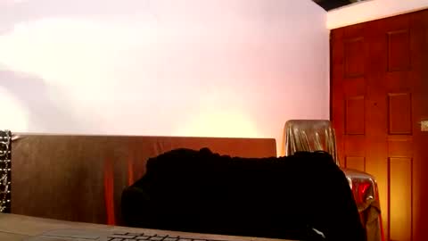 Serena Xyz online show from March 3, 5:41 pm