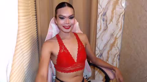 Snapshot of serenamarqueza chatting on June 28, 4:02 pm Sam online show from June 28, 4:02 pm