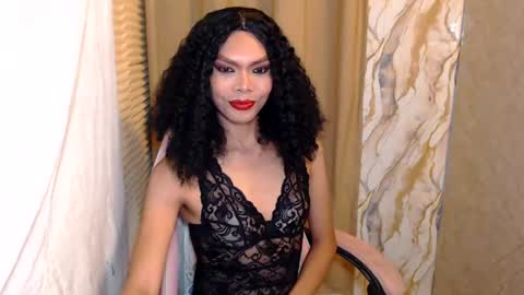Snapshot of serenamarqueza chatting on July 2, 6:58 pm Sam online show from July 2, 6:58 pm