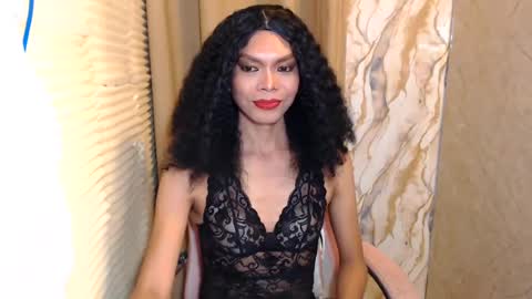 Snapshot of serenamarqueza chatting on July 11, 7:27 pm Sam online show from July 11, 7:27 pm