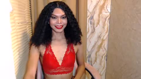 Snapshot of serenamarqueza chatting on July 20, 7:16 pm Sam online show from July 20, 7:16 pm