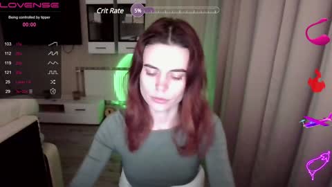 serenamilss online show from January 12, 11:26 pm