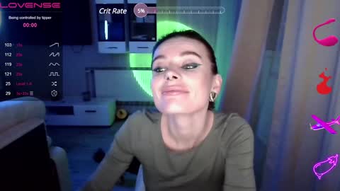 serenamilss online show from January 22, 4:12 pm