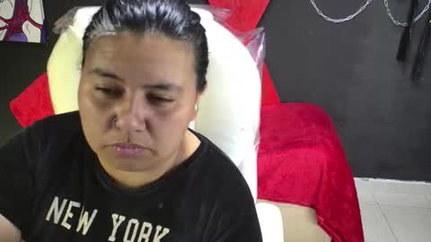 serenamystsh online show from November 26, 3:07 am