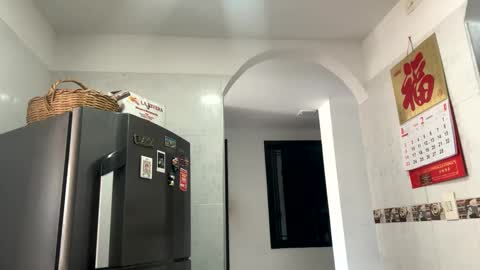 Snapshot of serenaroussee chatting on March 9, 7:48 pm sararoussee online show from March 9, 7:48 pm