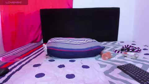 Snapshot of serenawilliam_ chatting on November 15, 6:15 pm serenawilliam_ online show from November 15, 6:15 pm