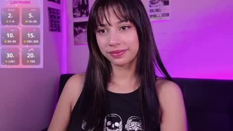 Seren online show from May 20, 10:21 am