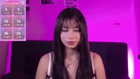 Seren online show from May 25, 10:32 am