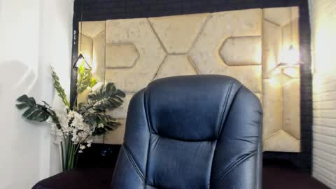 Serene online show from April 22, 12:28 pm