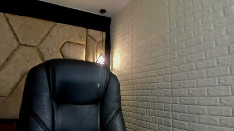 Serene online show from April 23, 12:40 pm