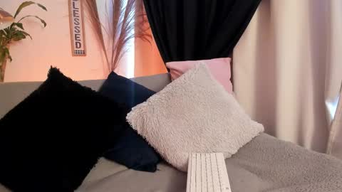 Serenity online show from January 17, 3:06 pm