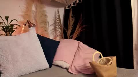 Serenity online show from March 6, 11:45 pm