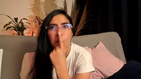 Serenity online show from March 23, 3:43 am