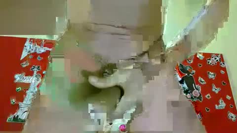 serenityroche online show from December 13, 8:51 am