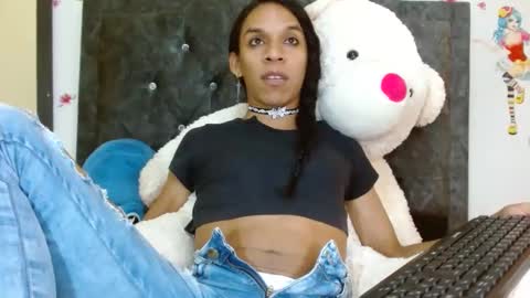 serenityroche online show from September 26, 4:38 am