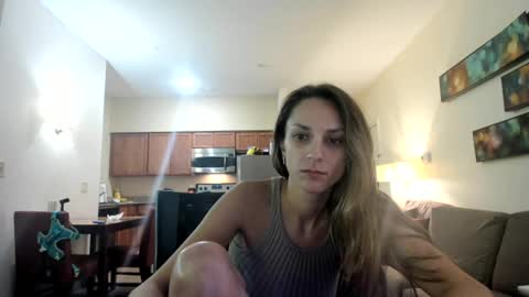Snapshot of serenityroseee chatting on July 2, 9:26 am serenityroseee online show from July 2, 9:26 am