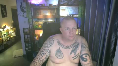 Snapshot of serge_hurugad chatting on July 21, 2:08 pm serge_hurugad online show from July 21, 2:08 pm