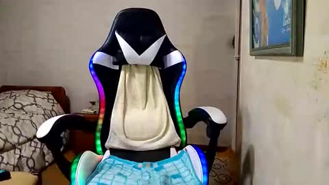 Snapshot of sergeba chatting on December 17, 12:00 pm sergeba online show from December 17, 12:00 pm