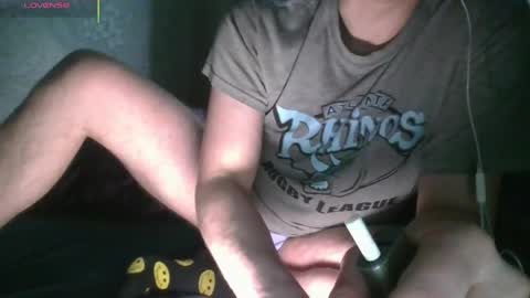 sergeyangel online show from June 4, 2:34 pm