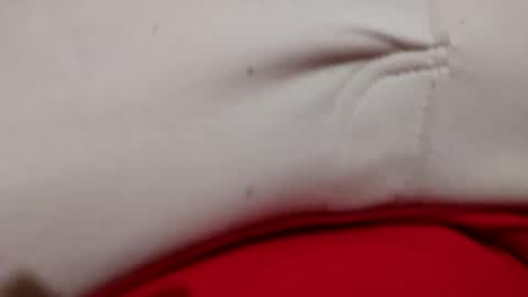 Snapshot of sergio261990 chatting on July 13, 11:29 pm sergio261990 online show from July 13, 11:29 pm