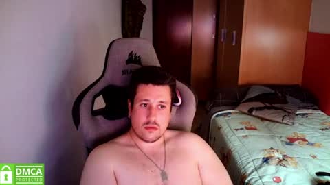 Pollos online show from June 9, 3:34 pm