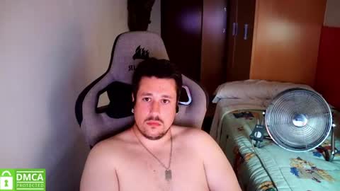 Pollos online show from June 17, 6:31 pm