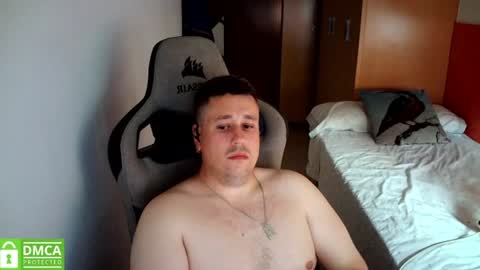Pollos online show from June 22, 5:43 pm