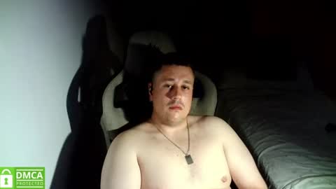 Pollos online show from June 23, 10:08 pm