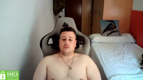 Pollos online show from June 25, 1:04 pm