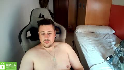 Pollos online show from July 1, 5:02 pm