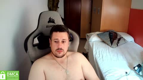 Pollos online show from July 8, 2:21 pm
