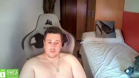Pollos online show from July 14, 5:29 pm