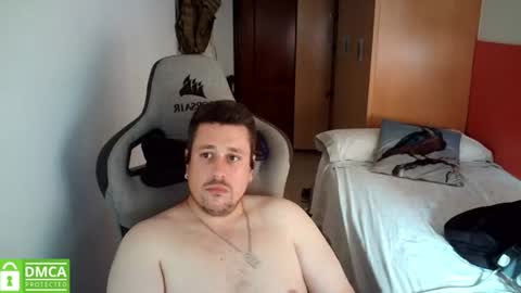 Pollos online show from July 20, 2:41 pm