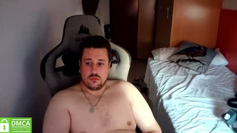 Pollos online show from July 27, 5:31 pm