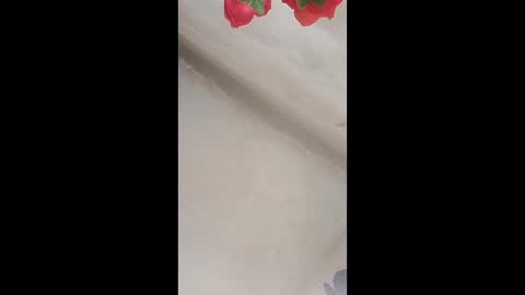 sergiobianchi977 online show from February 10, 5:06 pm