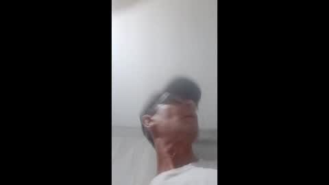 sergiobianchi977 online show from March 1, 10:01 pm