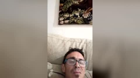sergiorn online show from July 12, 5:53 am