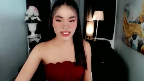 serialsuckerjessa online show from April 23, 5:08 am