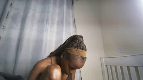 Snapshot of serijen chatting on July 24, 8:18 pm serijen online show from July 24, 8:18 pm