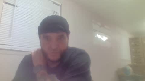 serioussouthwood online show from January 13, 2:17 am