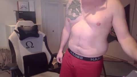 serk1122 online show from March 3, 9:37 am