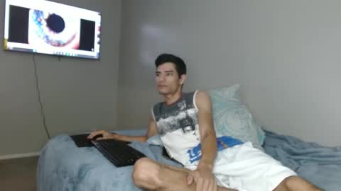 Snapshot of sermedina882454 chatting on September 29, 6:13 pm sermedina882454 online show from September 29, 6:13 pm