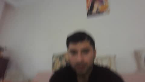 Snapshot of sero98313230 chatting on September 12, 8:03 am sero98313230 online show from September 12, 8:03 am