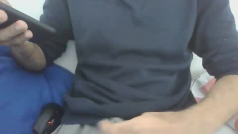 Snapshot of sero98313230 chatting on October 13, 7:52 am sero98313230 online show from October 13, 7:52 am