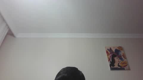 Snapshot of sero98313230 chatting on October 19, 5:46 pm sero98313230 online show from October 19, 5:46 pm