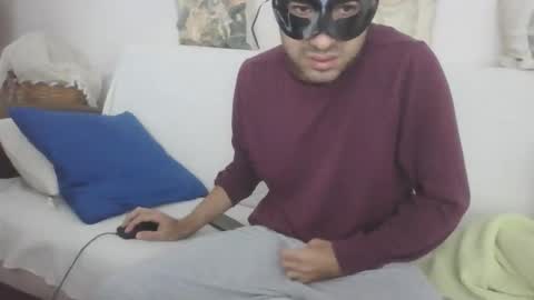 Snapshot of sero98313230 chatting on October 20, 5:52 am sero98313230 online show from October 20, 5:52 am