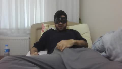 sero98313230 online show from November 17, 6:08 am