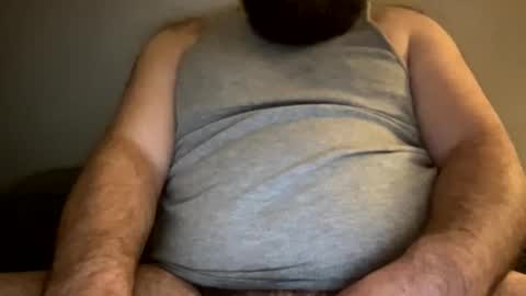 Seroc online show from December 9, 4:12 am