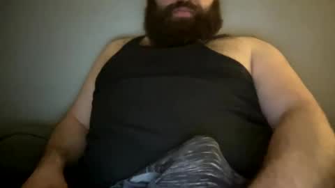 Seroc online show from December 31, 1:47 am